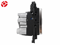 Module de commande de transfert de vitesse de haute qualité LR072305 pour Land Rover Range Rover L405 ZF Transmission automatique à 8 vitesses