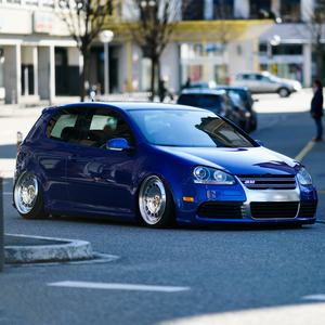 Rines Forjados de 18, 19, 20 y 22 Pulgadas para Audi A3, S3, RS3, A5, S5, RS5, A6, S6, RS6, RS7, A8L, S8, E-tron, Q5, SQ5, Q7, SQ7, Q8, SQ8, RSQ8, Q9, TT, VCE-T - Product Image 4