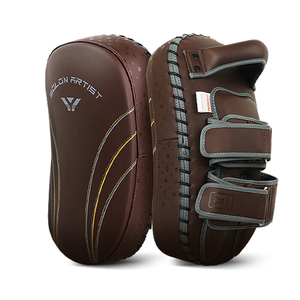 Almohadillas de <span class=keywords><strong>Entrenamiento</strong></span> de Boxeo y MMA OEM - Product Image 3