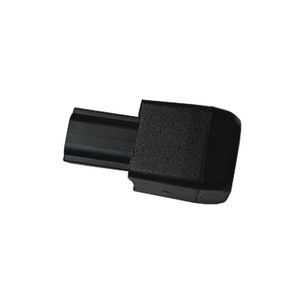 Toyota <b>Reverse</b> <b>Camera</b> 867B060061 1080P Rear View <b>Car</b> Backup <b>Camera</b> 12V DC - Product Image 2