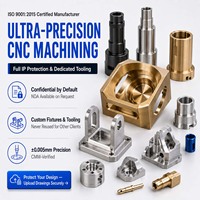 Pièces usinées en laiton, pièces CNC en cuivre et laiton, usinage CNC de précision, usinage d'aluminium, service d'usinage OEM en acier inoxydable