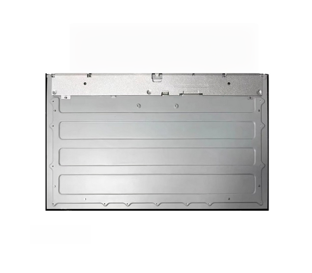 Brand New Standard Touch LCD Screen M238HAK01.2 with 1920x1080 HD Resolution 23.8-inch Display CN/GUA Origin