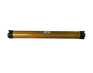 Détecteur d'eau souterraine ADMT-8HT2 ADMT-8HT3, détecteur de nappe phréatique, ultra-précision ADMT-8HT2 ADMT-8HT3 - Product Image 5