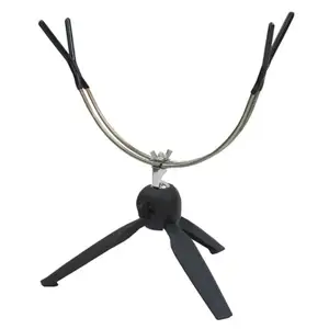 Find Wholesale fishing pole chair holder For Extreme Comfort