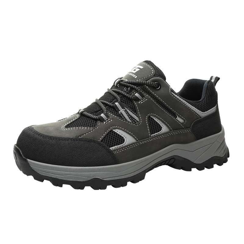 8864 gris