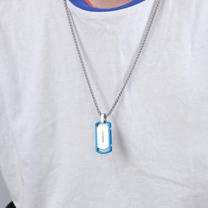 Cadena <span class=keywords><strong>de</strong></span> Acero Inoxidable Vintage con Baño <span class=keywords><strong>de</strong></span> Oro para Reportes <span class=keywords><strong>de</strong></span> Aplicaciones <span class=keywords><strong>de</strong></span> Backend, Modelo <span class=keywords><strong>de</strong></span> Datos, Teoría, Pensamientos Centrales, <span class=keywords><strong>Arquitectura</strong></span> del Sistema - Product Image 3