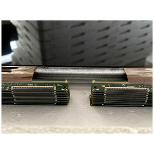 Pantalla LCD de Repuesto LSC480FN04 para Televisor LCD <span class=keywords><strong>Samsung</strong></span>, Pantalla LCD de Repuesto de 48 Pulgadas de Celda Abierta - Product Image 4