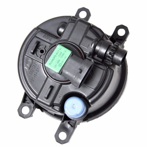 Feux antibrouillard Nine Wings H11 12V, ensemble avant pour Toyota Corolla Camry Yaris RAV4 Vios - Product Image 4
