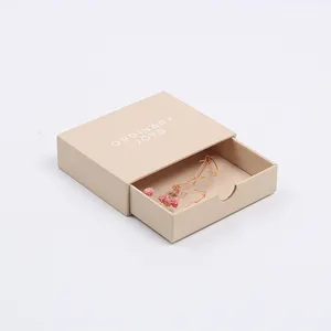 사용자 정의 럭셔리 종이 서랍 상자 비스킷 마카롱 포장 선물 식품 상자 달콤한 쿠키 포장