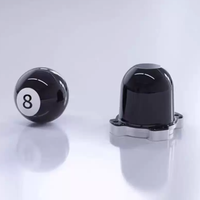 HESAI JT16 Mini 360 X 40 3D Lidar dengan Rotasi Mekanis Jangkauan 0.15-100m Kecepatan Bingkai 5/10Hz 12-16V untuk Robotika oleh Hesai