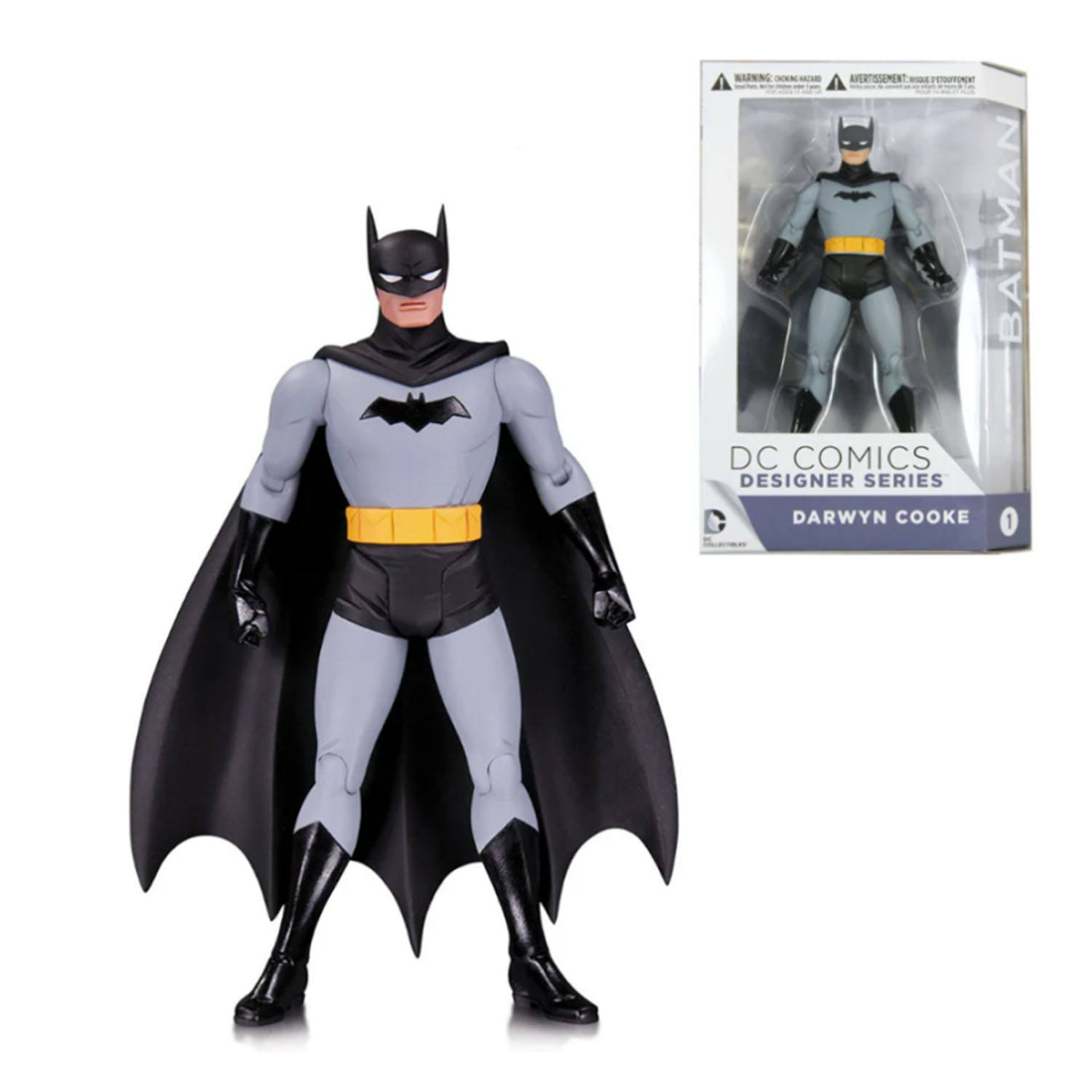 ค้างคาว