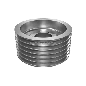 3E-7692 3E7692 122-3772 1223772 7G-8121 7G8121 7K-3436 7K3436 228-0609 2280609 washer-<b>thrust</b> turbocharger - Product Image 1