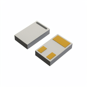 Transistors originaux DSN1006-3 RA1C030LDT5CL Composants électroniques - Product Image 1