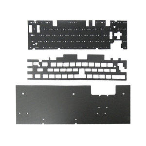 3M Bọt Dính <span class=keywords><strong>Eva</strong></span> Đen Miếng Bọt Biển Băng Tấm - Product Image 3