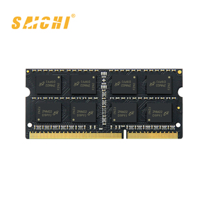 Ram Ddr4 4gb 8gb 16gb 2133 2400 2666 3200mhz Sodimm <span class=keywords><strong>Ddr3</strong></span> Laptop Ram Pc4 19200 21300 25600 260pin 1.2v - Product Image 3