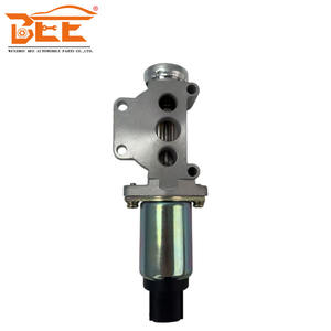 Valvola di controllo del minimo per Nissan 23782-1N600 237821N600 23782-73C00 2378273C00 23782-73C01 2378273C01 AESP201-<span class=keywords><strong>2</strong></span> AESP2012 - Product Image 5