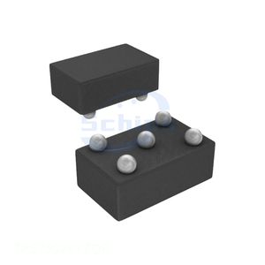 Composants électroniques : Référence de tension à trois bornes originale (PMIC) SPX431BM1-L/TR - Product Image 1