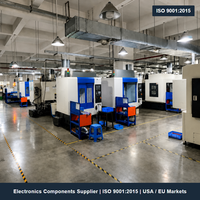 Service d'usinage CNC de pièces d'assemblage de buses de distribution en acier inoxydable 304 sur mesure, fournisseur OEM, ISO 9001, MOQ 1 (tolérance 0,005 mm)