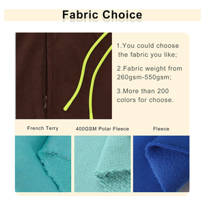 Pantalones de chándal para hombre de alta calidad de fábrica directa, todas las estaciones, logotipo personalizado, bordado, ropa de calle, trabajo holgado, estilo informal de Ajuste Recto - Product Image 2