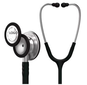 Stéthoscope médical manuel à double tête en acier inoxydable 5803 Littman <span class=keywords><strong>Classic</strong></span> III en gros - Product Image 6