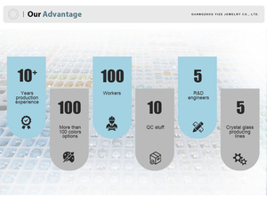 Perline Rotonde in Occhio di Gatto Ametista Chiaro 8mm 10mm per Creazione di Gioielli e Rosari - Product Image 6