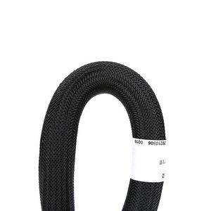 Tubo de ventilación del cárter del motor 1192CN, junta de tubo de vapor de aceite para Peugeot 308ll 3008 408 508 1,6 T Citroen C4L C5 DS4 <span class=keywords><strong>DS5</strong></span> - Product Image 4