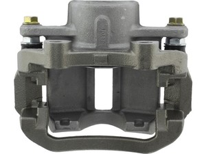 <span class=keywords><strong>AMECA</strong></span> OEM 1 4 Pot Support d'étrier de frein avant de voiture en fonte d'aluminium 18b5071 92168569 Kit Pontiac GTO 2006-05 Altezza - Product Image 2