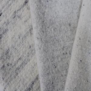 New Arrival Fashion Style Best Price Supplier <strong>Boiled</strong> <strong>Wool</strong> Cotton Polyester Knit Fabric for <strong>Women</strong> Men Coat Suit - Product Image 5