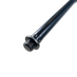 New Arrival Adjustable High Quality New Design <strong>Amp</strong> <strong>Stand</strong> With Boom Foldable - Product Image 6