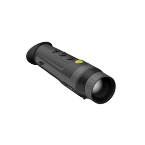 Petite caméra thermique infrarouge de vision nocturne portable pour l'extérieur, monoculaire, détection de chasse, jumelles thermiques - Product Image 1