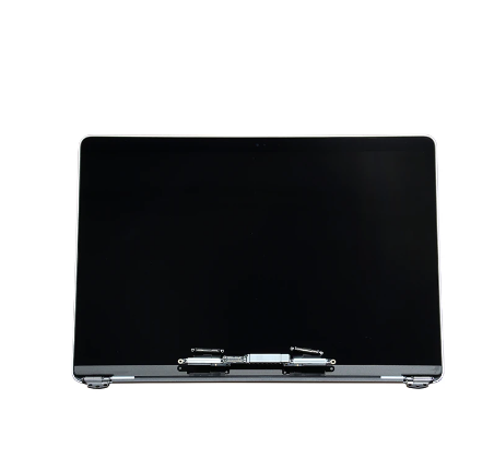 OEM  Full LCD Assembly  for Macbook Pro Retina 13.3" A2338 Full Display Screen EMC 3578 2020 2022 Space Gray Silver