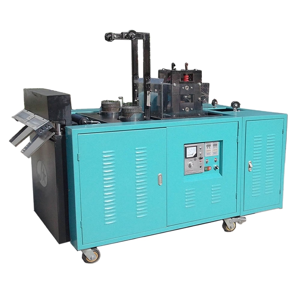 Аппарат для изготовления вязальной сетки Venus