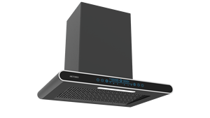 Tubo como forma de chimenea estilo T con <span class=keywords><strong>Esquina</strong></span> de borde curvo - Product Image 5