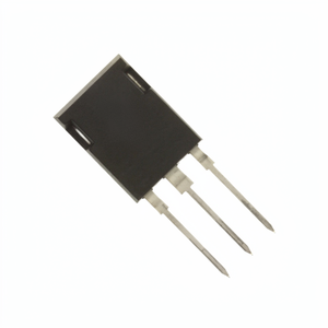 TO-247-3 Variant APT75GN120B2G Transistors Authorized Distributor Electronics Component - Product Image 1