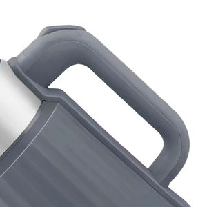 2024 Popular 2.2L Jarra Hervidor de agua para el hogar y el hotel Aplicación doméstica - Product Image 5