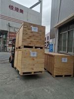Generador Eólico de 10kw, Aerogeneradores Eléctricos en Venta