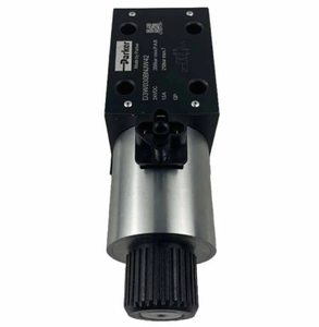 D3W030BNJW42 ตัวควบคุมทิศทาง - Product Image 1