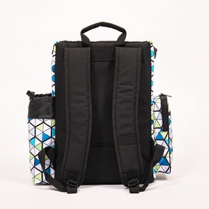 <b>Throwing</b> disc backpack disc storage bag sports outdoor bag - Product Image 5