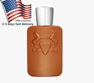 Parfum pour homme de haute qualité, spray corporel pour homme, parfum original USA, livraison en 3-5 jours - Product Image 2