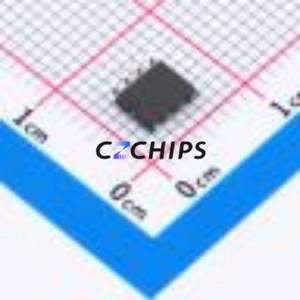 Nouveau Original TL062ACDR SOIC-8 Circuit intégré IC puce FET amplificateur d'entrée vente entière puces de composants électroniques et Service de nomenclature - Product Image 2