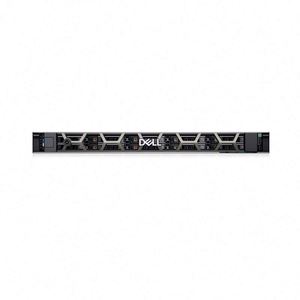 Pour R660 1U 10SFF PERC H355 DDR5 800W Platinum 64G Intel Xeon Bronze 3408U 1.8GHz Garantie 3 ans Garantie d'authenticité En stock - Product Image 2