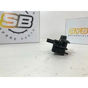 มอเตอร์สตาร์ท YAMAHA FZ1 Fazer 2006 2010 อะไหล่ทดแทนที่ใช้ร่วมกันได้ - Product Image 4