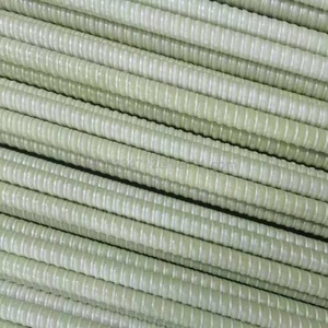 <strong>Fiberglass</strong> <strong>Rebar</strong> GFRP <strong>Rebar</strong> - Product Image 4