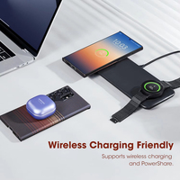 Étui de téléphone de luxe en fibre de carbone Laudtec personnalisable, ultra-résistant aux chocs, léger, coque arrière pour Samsung S25 S24 FE Mobile