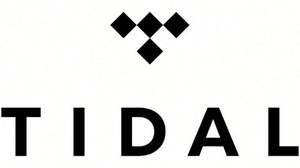 Suscripción Premium a Tidal Music por 12 Meses, Cuentas Tidal, Tidal Hifi Plus 1 Año - Product Image 3
