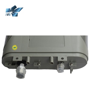 Unité d'évaporateur de toit pour climatiseur suspendu Chang an Star Concord - Product Image 5