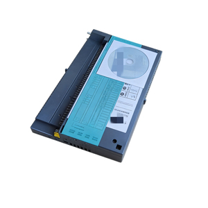 โมดูลกำหนดตำแหน่ง FM 451 รุ่น 6ES7451-3AL00-0AE0 ของแท้ 100% ใหม่เอี่ยม - Product Image 5
