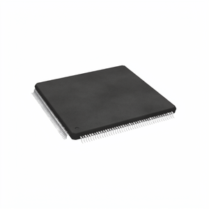 Buy Online Electronic Components BOM IC In Stock 176 LQFP Embedded SPC5646CF0MLU1 - Product Image 1