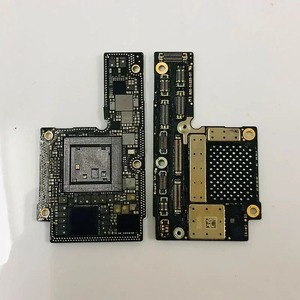 แผงวงจร CNC สำหรับ <span class=keywords><strong>iPhone</strong></span> X, Xs Max, ขัดเงา <span class=keywords><strong>CPU</strong></span>, แผงวงจร AP RF, <span class=keywords><strong>iPhone</strong></span> 11, 11 Pro Max, ตัดฐาน <span class=keywords><strong>CPU</strong></span> - Product Image 5