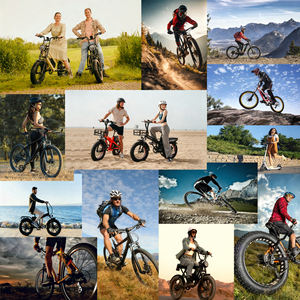 Vélo de route STEALTHpro 2e génération avec cadre en fibre de carbone, roues en fibre de carbone, 24 vitesses, jantes 700x28C, freins à disque hydrauliques, rotor de 160 mm, 15 kg - Product Image 4